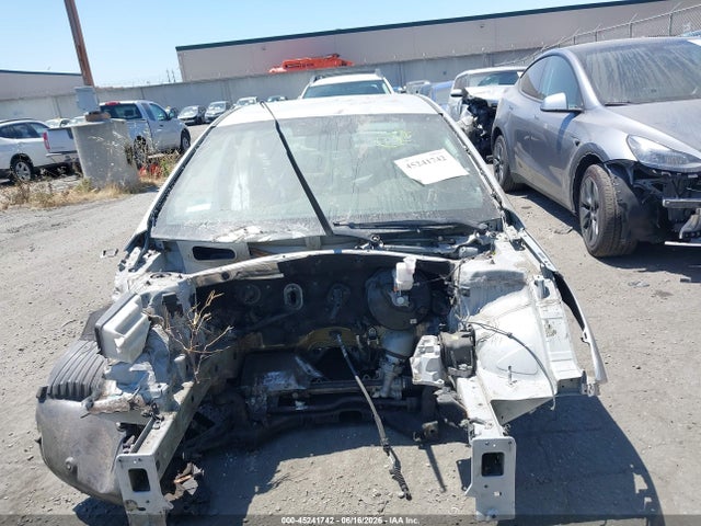 5NPE34AB9HH515923 Hyundai Sonata Sport 2.0t
