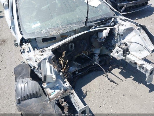 5NPE34AB9HH515923 Hyundai Sonata Sport 2.0t