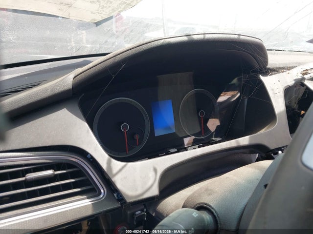 5NPE34AB9HH515923 Hyundai Sonata Sport 2.0t