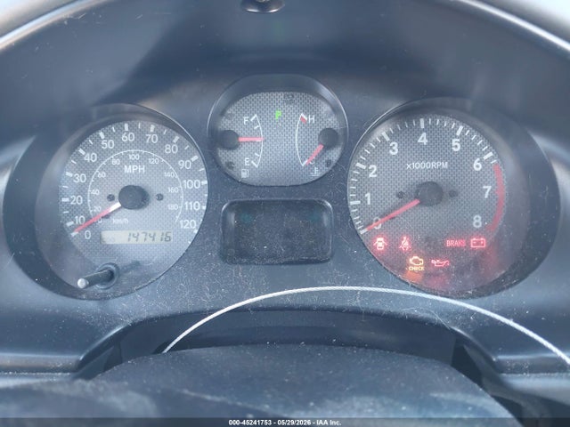 1999 Toyota Rav4 მანქანა იყიდება აუქციონზე, vin: JT3GP10V0X7055582, აუქციონის ნომერი: 45241753