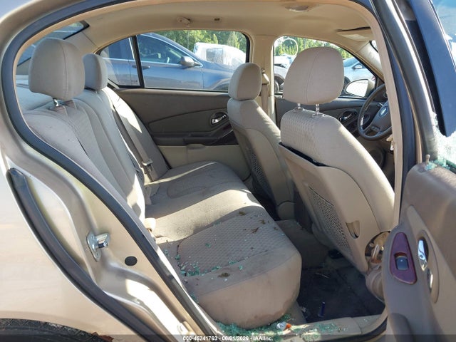 Продажа на аукционе авто 2006 Chevrolet Malibu Lt, vin: 1G1ZT51856F268511, номер лота: 45241763