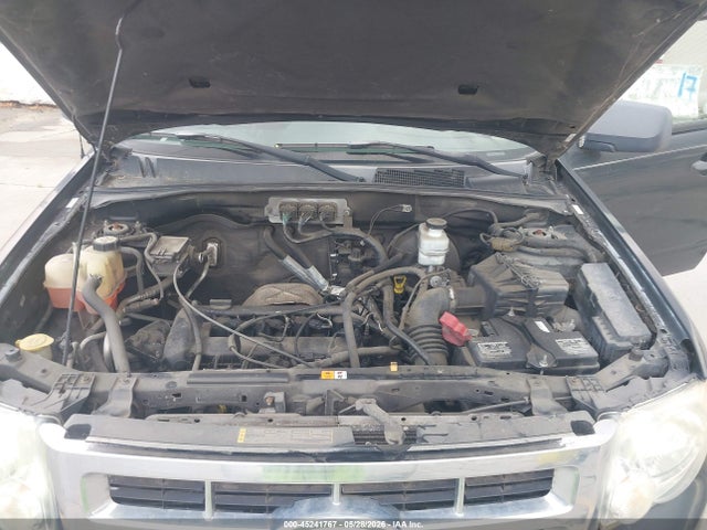 Продаж на аукціоні авто 2008 Ford Escape Xlt, vin: 1FMCU03Z68KA09566, номер лоту: 45241767