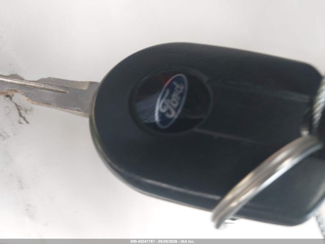 Продаж на аукціоні авто 2008 Ford Escape Xlt, vin: 1FMCU03Z68KA09566, номер лоту: 45241767