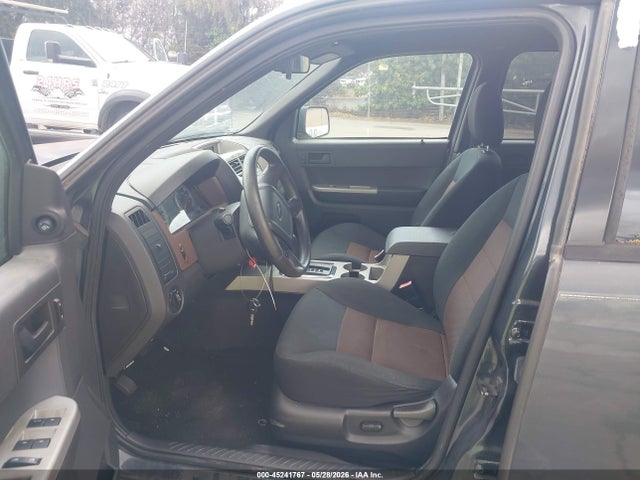 Продаж на аукціоні авто 2008 Ford Escape Xlt, vin: 1FMCU03Z68KA09566, номер лоту: 45241767