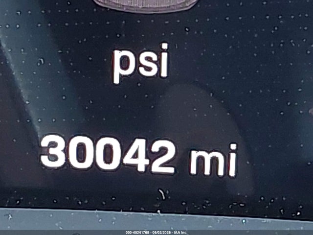 Porsche Taycan Turbo 2021 WP0AC2Y18MSA63798 Image 16