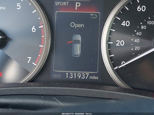 Lexus NX 200T 2017 JTJYARBZ3H2060898 Image 16