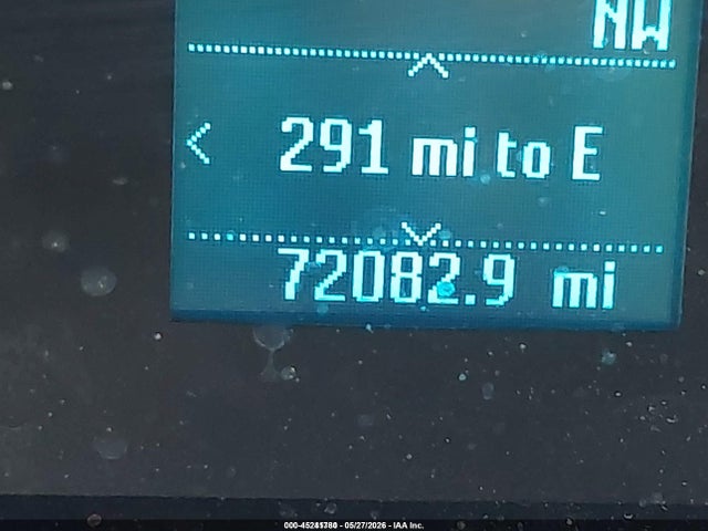 Ford F-150 Xl 2020 1FTEW1EB8LKF21626 Image 15