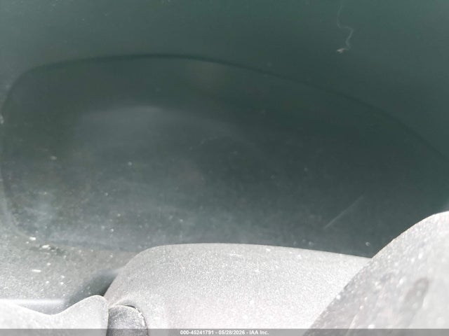 1HGCV1F15KA003110 Honda ACCORD LX