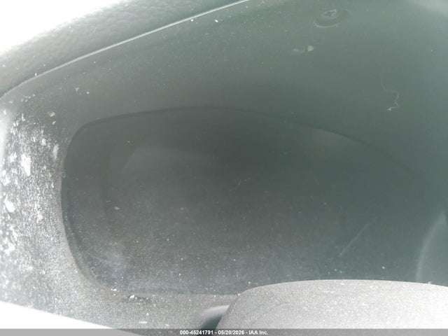 1HGCV1F15KA003110 Honda ACCORD LX