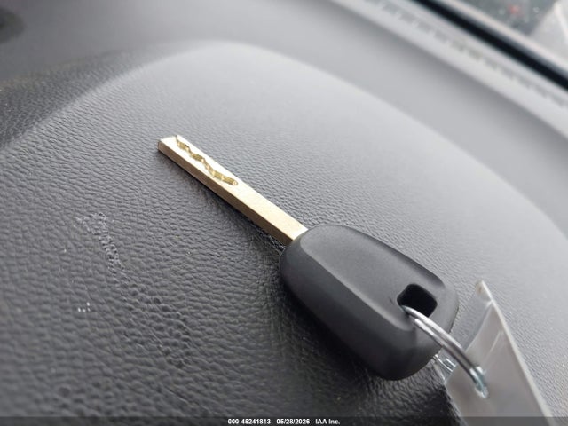 45241813 :رقم المزاد ، 3GNCJKSB9JL376907 vin ، 2018 Chevrolet Trax Ls مزاد بيع