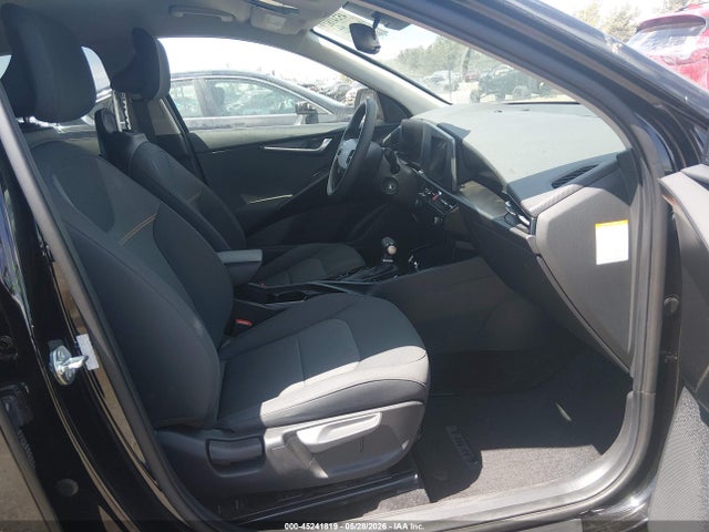 Продажа на аукционе авто 2023 Kia Niro Lx, vin: KNDCP3LE3P5088847, номер лота: 45241819