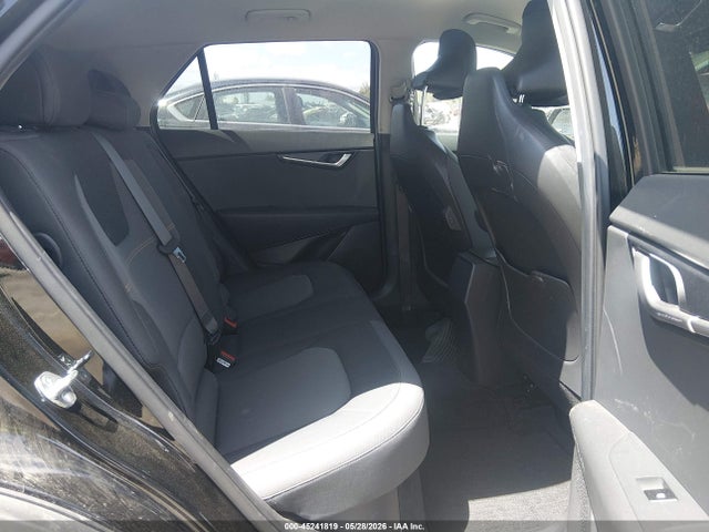 Продажа на аукционе авто 2023 Kia Niro Lx, vin: KNDCP3LE3P5088847, номер лота: 45241819