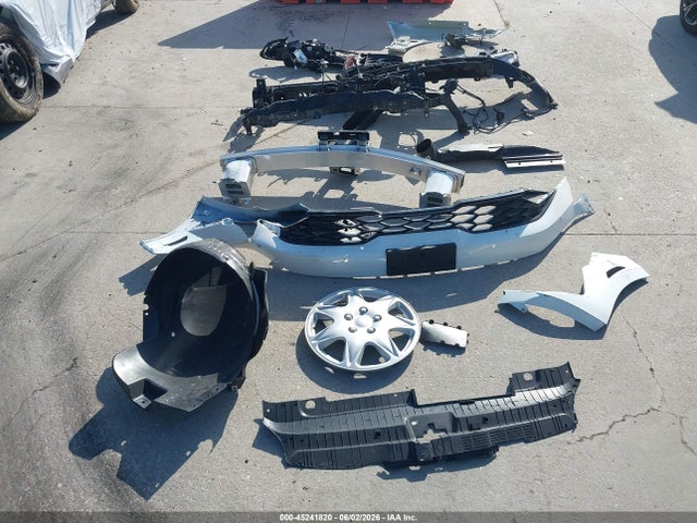 2026 Kia K5 Gt-line Awd მანქანა იყიდება აუქციონზე, vin: KNAG64J73T5416144, აუქციონის ნომერი: 45241820