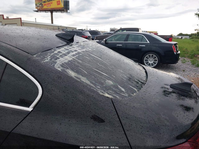 Продажа на аукционе авто 2016 Buick Regal Turbo, vin: 2G4GK5EX6G9115578, номер лота: 45241821