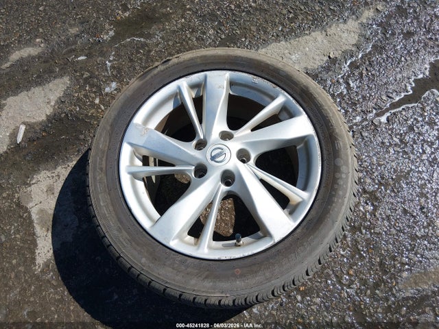 Продажа на аукционе авто 2015 Nissan Altima 2.5 Sl, vin: 1N4AL3AP2FC118850, номер лота: 45241828