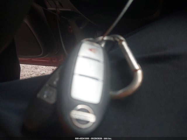 Aukcja sprzedaży 2014 Nissan Pathfinder Sv, vin: 5N1AR2MN5EC641626, numer aukcji: 45241850