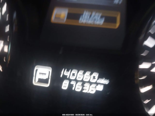 Aukcja sprzedaży 2014 Nissan Pathfinder Sv, vin: 5N1AR2MN5EC641626, numer aukcji: 45241850