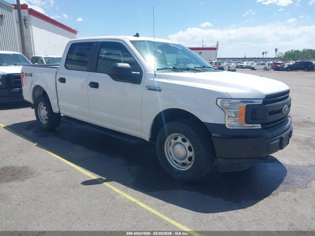 2020 1FTEW1EB1LKF20950 main image