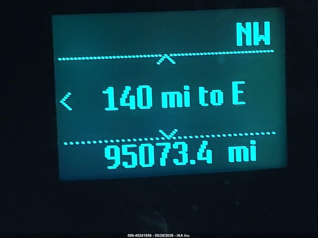 Ford F-150 Xl 2020 1FTEW1EB1LKF20950 Image 15
