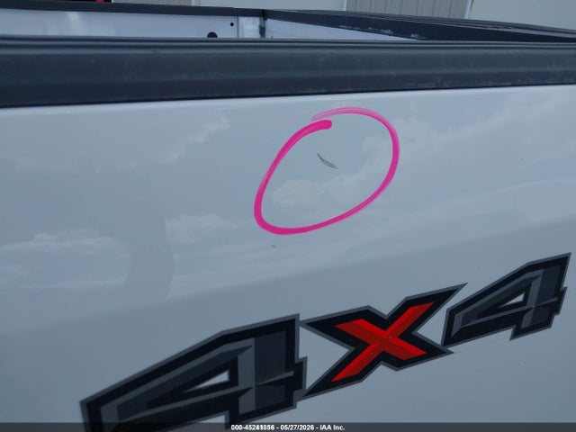 Ford F-150 Xl 2020 1FTEW1EB1LKF20950 Image 6