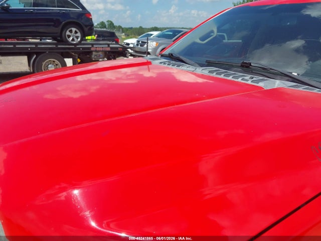 1FTEW1EP5GKD93413 Ford F-150 Xlt