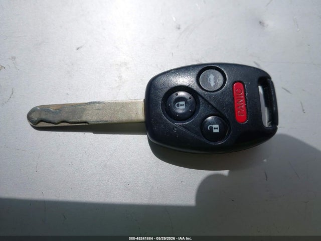 Продаж на аукціоні авто 2013 Honda Civic Hf, vin: 2HGFB2F67DH540704, номер лоту: 45241884