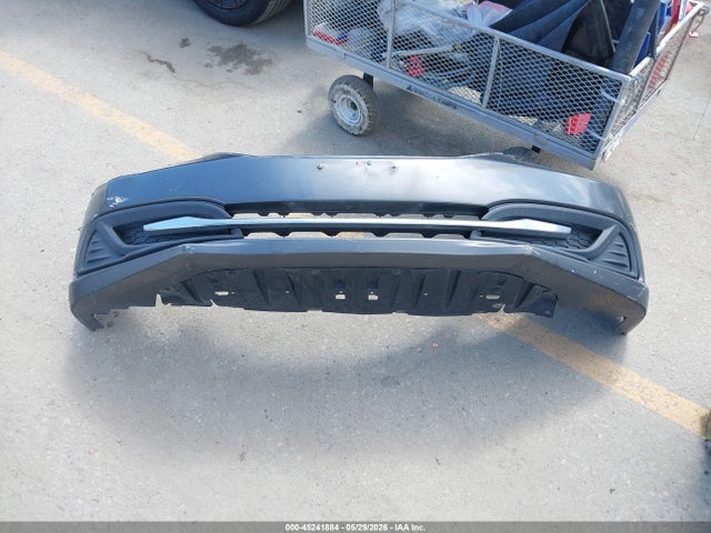 Продаж на аукціоні авто 2013 Honda Civic Hf, vin: 2HGFB2F67DH540704, номер лоту: 45241884