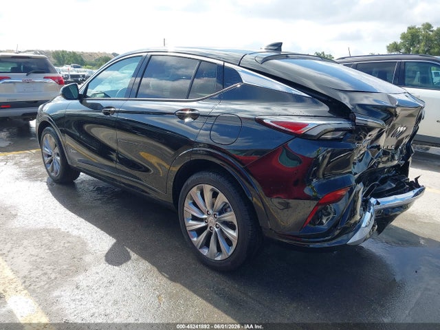 45241892 :رقم المزاد ، KL47LCEPXTB108951 vin ، 2026 Buick Envista Avenir Fwd مزاد بيع