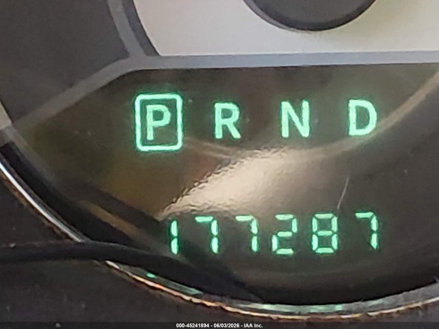 45241894 :رقم المزاد ، 1C3CCBABXEN212077 vin ، 2014 Chrysler 200 Lx مزاد بيع