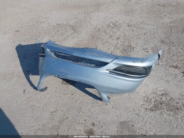 Продажа на аукционе авто 2013 Chrysler 200 Lx, vin: 1C3CCBAG6DN738281, номер лота: 45241912