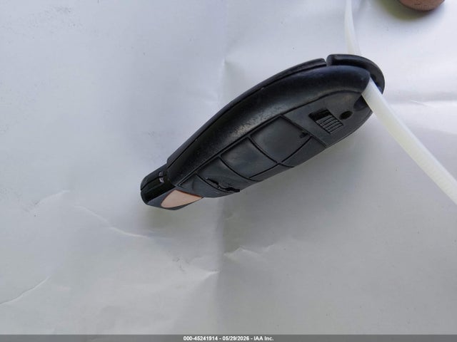 Продаж на аукціоні авто 2012 Chrysler Town & Country Touring, vin: 2C4RC1BG6CR367817, номер лоту: 45241914