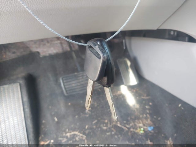 Продажа на аукционе авто 2011 Honda Accord 3.5 Ex-l, vin: 1HGCP3F82BA017758, номер лота: 45241921