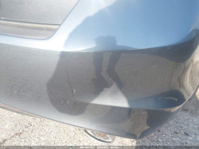 Продажа на аукционе авто 2011 Honda Accord 3.5 Ex-l, vin: 1HGCP3F82BA017758, номер лота: 45241921