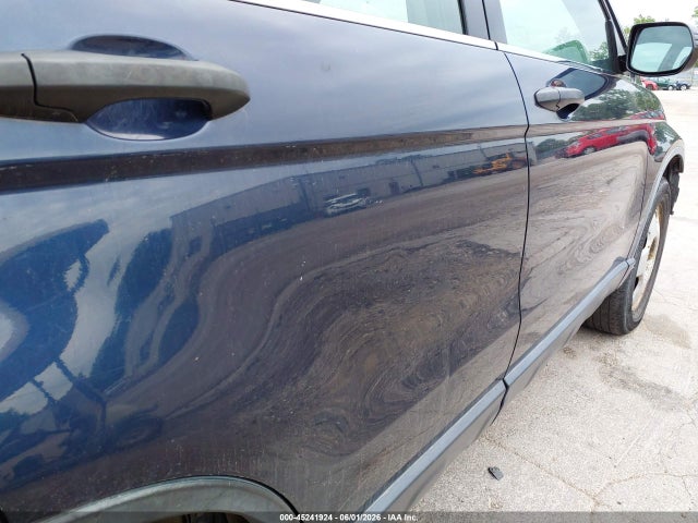 Aukcja sprzedaży 2008 Honda Cr-v Lx, vin: JHLRE48348C032736, numer aukcji: 45241924