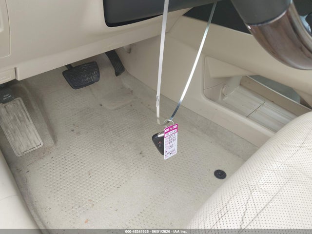 Продаж на аукціоні авто 2015 Lexus Rx 350, vin: 2T2ZK1BA6FC171939, номер лоту: 45241925