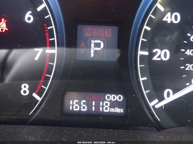Продаж на аукціоні авто 2015 Lexus Rx 350, vin: 2T2ZK1BA6FC171939, номер лоту: 45241925