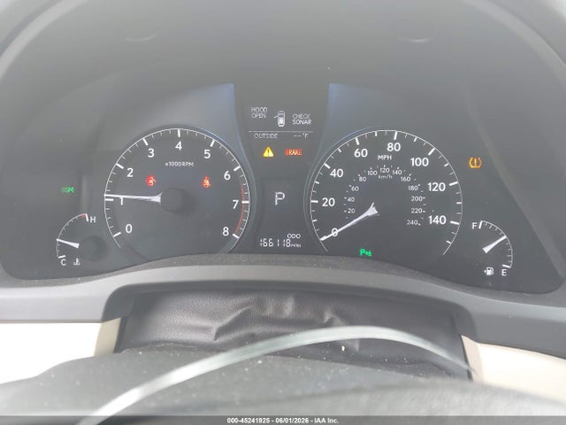 Продаж на аукціоні авто 2015 Lexus Rx 350, vin: 2T2ZK1BA6FC171939, номер лоту: 45241925