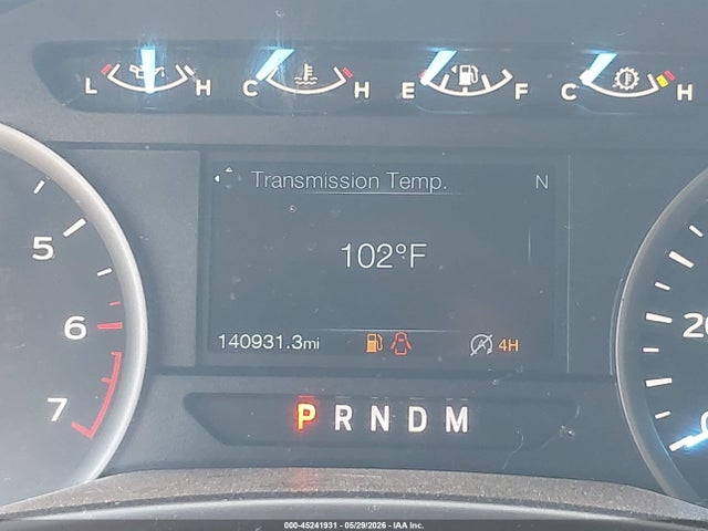 Ford F-150 Xlt 2019 1FTEW1E46KKE41354 Image 15