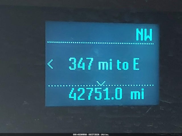 Ford F-150 Xl 2017 1FTEW1E89HKD63616 Image 18