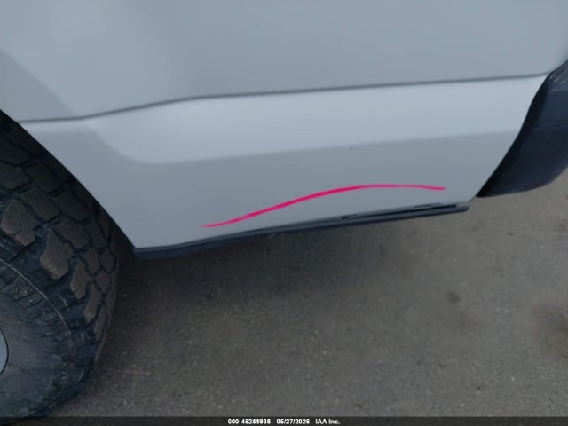 Ford F-150 Xl 2017 1FTEW1E89HKD63616 Image 6