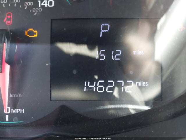 Chevrolet Sonic Lt Auto 2018 1G1JG6SHXJ4110515 Image 15