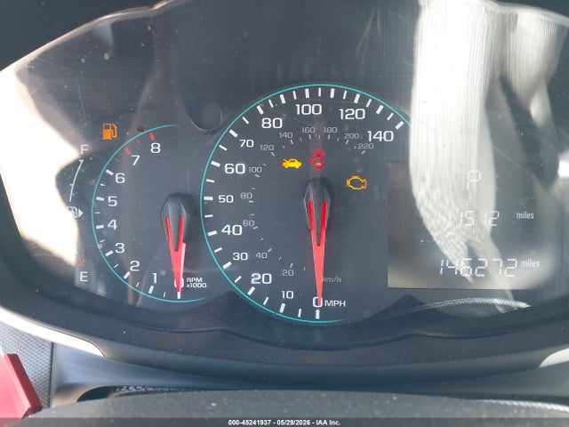 Chevrolet Sonic Lt Auto 2018 1G1JG6SHXJ4110515 Image 7