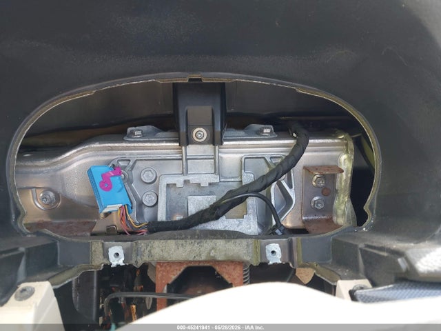 Продаж на аукціоні авто 2012 Volkswagen Jetta Sportwagen 2.0l Tdi, vin: 3VWPL7AJ0CM614308, номер лоту: 45241941