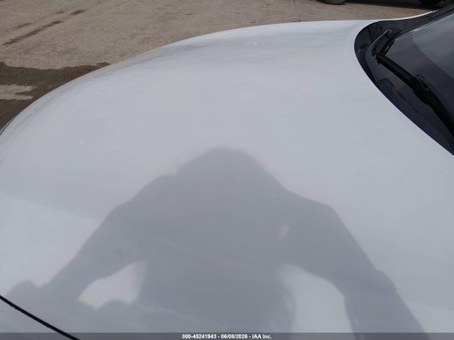 Aukcja sprzedaży 2013 Nissan Altima 2.5 Sv, vin: 1N4AL3AP9DN404566, numer aukcji: 45241943
