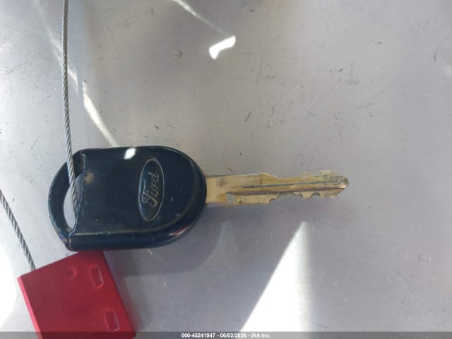 Продажа на аукционе авто 2007 Ford Escape Limited, vin: 1FMCU94107KC02954, номер лота: 45241947