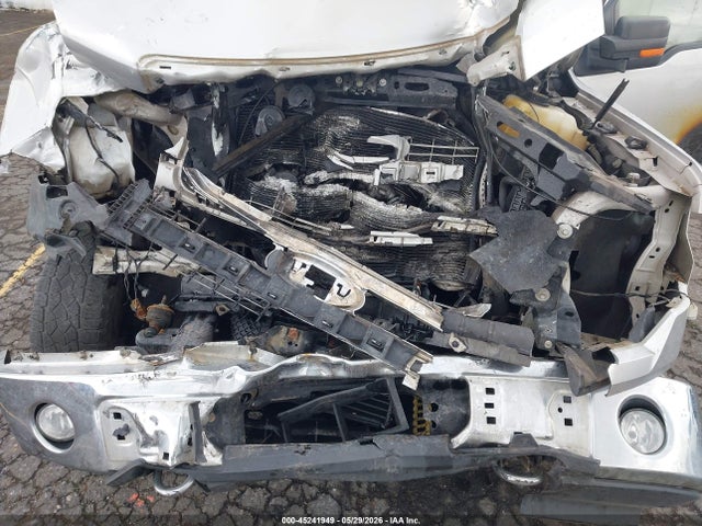 Ford F-150 Xlt 2014 1FTFW1ET9EKG50829 Image 12