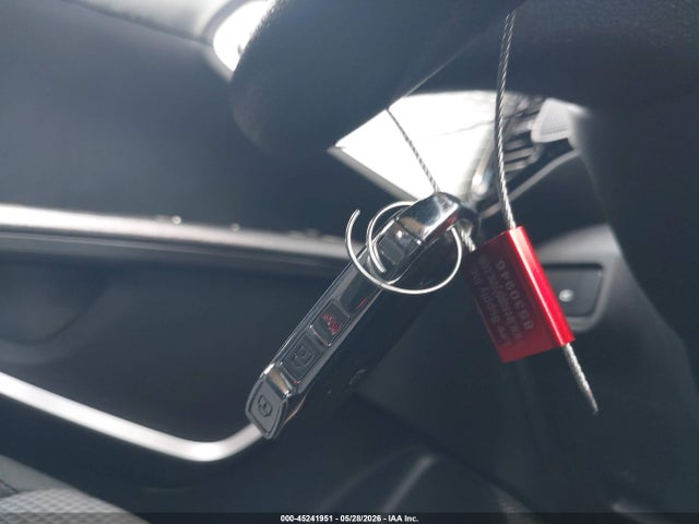 KIA SOUL S 2023 KNDJ23AUXP7865576 Image 11