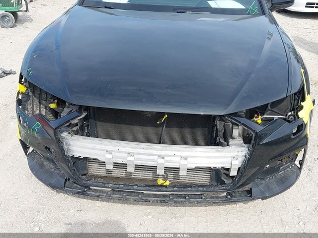 Продаж на аукціоні авто 2020 Audi A6 Allroad Premium Plus 55 Tfsi Quattro S Tronic, vin: WAU72BF24LN089136, номер лоту: 45241969