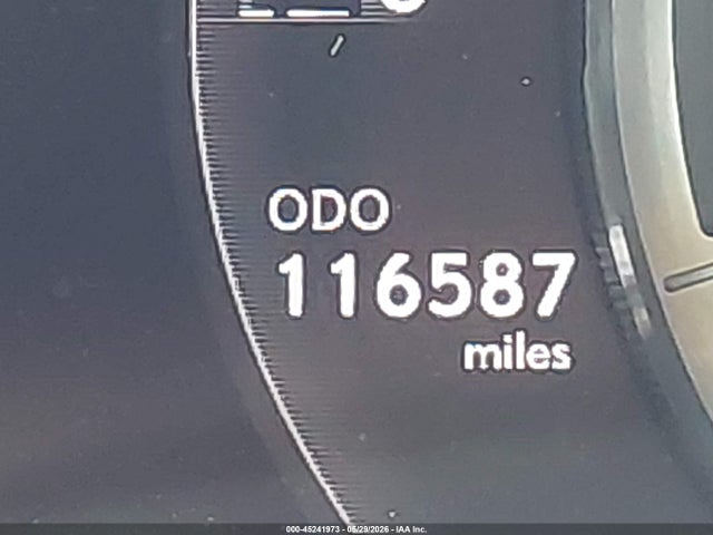 2019 Lexus Es 350 F Sport მანქანა იყიდება აუქციონზე, vin: 58ABZ1B15KU024546, აუქციონის ნომერი: 45241973
