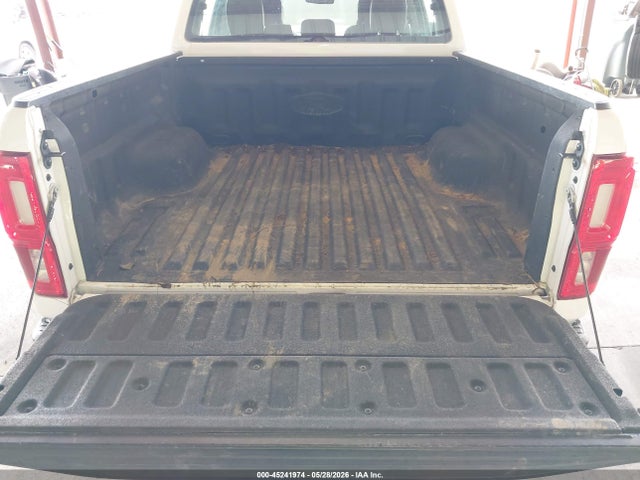 Ford RANGER XL 2021 1FTER4EH1MLD72985 Image 17